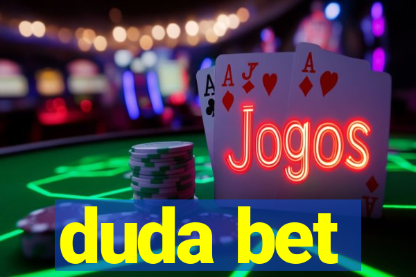 duda bet